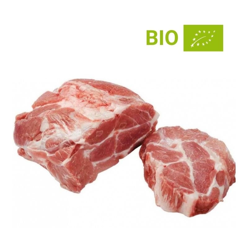Varkens procureur