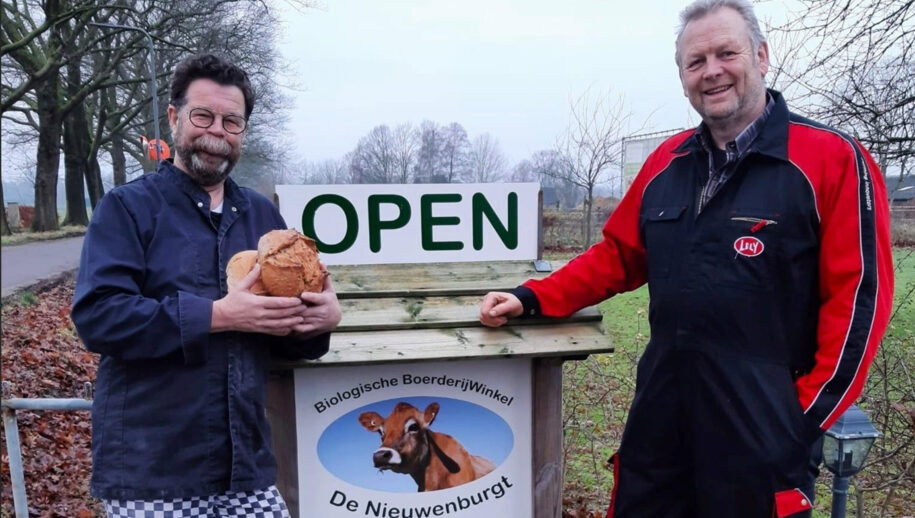 Biologische boerderijwinkel De Nieuwenburgt 915x518 1