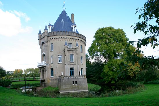 c34d25f94eb489dd566a8ff3e7e5ef021870c3ee